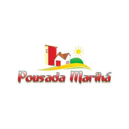 Pousada Mariha Piranhas  Exteriör bild